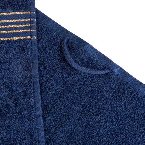 recznik-d-bawelna-100-tiwano-granat-w-70x140 recznik-d-bawelna-100-tiwano-granat-w-70x140