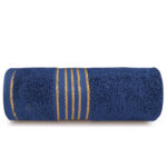 recznik-d-bawelna-100-tiwano-granat-w-70x140