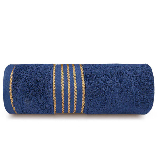 recznik-d-bawelna-100-tiwano-granat-w-70x140 recznik-d-bawelna-100-tiwano-granat-w-70x140