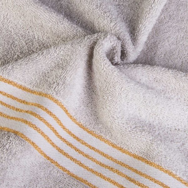 recznik-d-bawelna-100-tiwano-jasny-popiel-w-70x recznik-d-bawelna-100-tiwano-jasny-popiel-w-70x