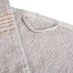 recznik-d-bawelna-100-tiwano-jasny-popiel-w-70x