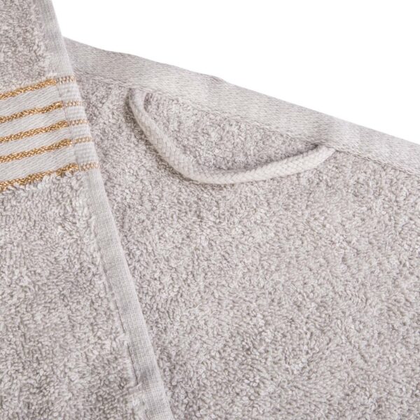 recznik-d-bawelna-100-tiwano-jasny-popiel-w-70x recznik-d-bawelna-100-tiwano-jasny-popiel-w-70x