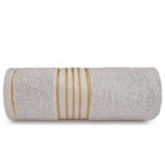 recznik-d-bawelna-100-tiwano-jasny-popiel-w-70x