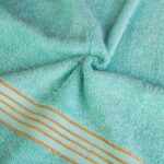 recznik-d-bawelna-100-tiwano-jasny-turkus-w-70x