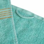 recznik-d-bawelna-100-tiwano-jasny-turkus-w-70x