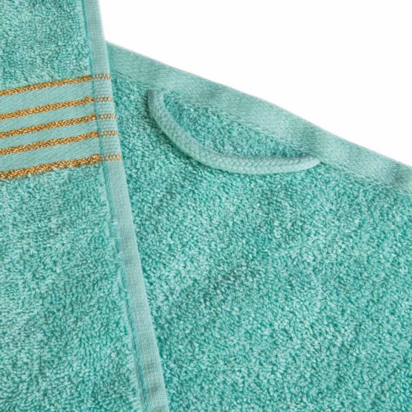 recznik-d-bawelna-100-tiwano-jasny-turkus-w-70x recznik-d-bawelna-100-tiwano-jasny-turkus-w-70x