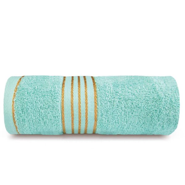 recznik-d-bawelna-100-tiwano-jasny-turkus-w-70x recznik-d-bawelna-100-tiwano-jasny-turkus-w-70x
