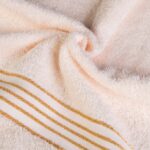 recznik-d-bawelna-100-tiwano-krem-w-70x140