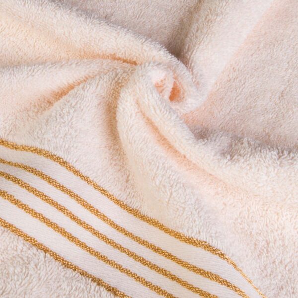 recznik-d-bawelna-100-tiwano-krem-w-70x140 recznik-d-bawelna-100-tiwano-krem-w-70x140