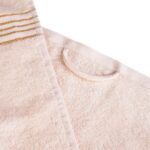 recznik-d-bawelna-100-tiwano-krem-w-70x140