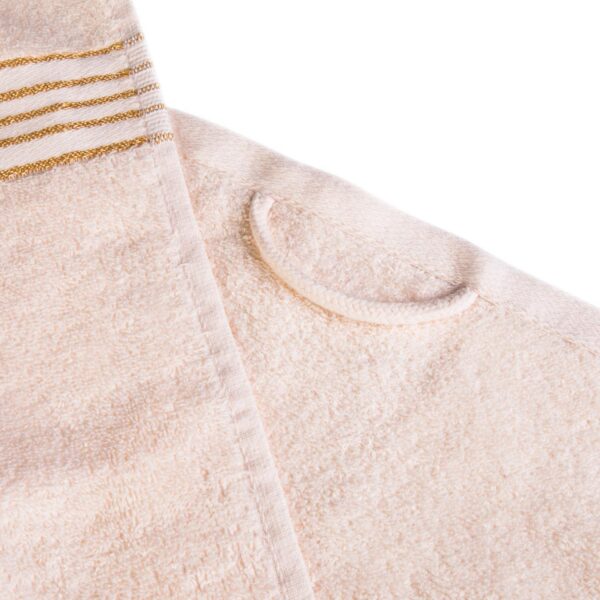 recznik-d-bawelna-100-tiwano-krem-w-70x140 recznik-d-bawelna-100-tiwano-krem-w-70x140