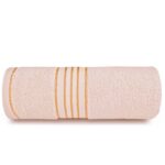 recznik-d-bawelna-100-tiwano-krem-w-70x140