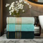 recznik-d-bawelna-100-tiwano-mieta-w-70x140