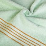 recznik-d-bawelna-100-tiwano-mieta-w-70x140
