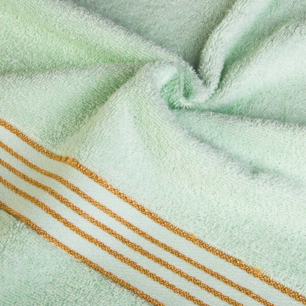 recznik-d-bawelna-100-tiwano-mieta-w-70x140 recznik-d-bawelna-100-tiwano-mieta-w-70x140