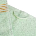 recznik-d-bawelna-100-tiwano-mieta-w-70x140