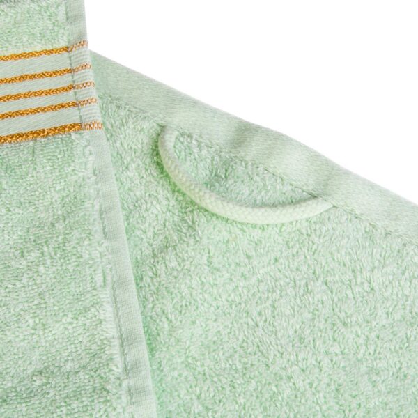 recznik-d-bawelna-100-tiwano-mieta-w-70x140 recznik-d-bawelna-100-tiwano-mieta-w-70x140