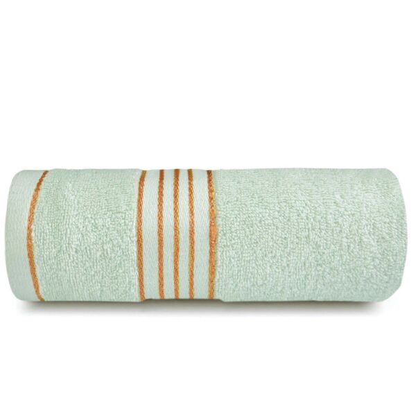 recznik-d-bawelna-100-tiwano-mieta-w-70x140 recznik-d-bawelna-100-tiwano-mieta-w-70x140