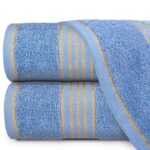 recznik-d-bawelna-100-tiwano-niebieski-w-70x140