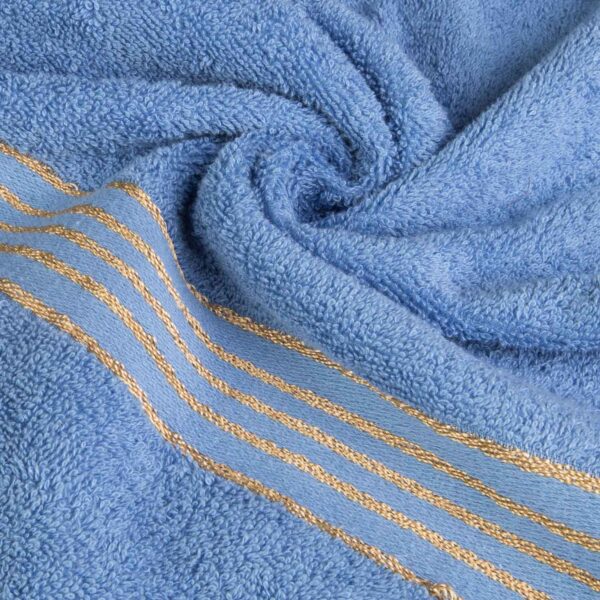 recznik-d-bawelna-100-tiwano-niebieski-w-70x140 recznik-d-bawelna-100-tiwano-niebieski-w-70x140