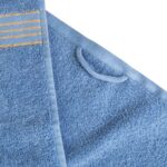 recznik-d-bawelna-100-tiwano-niebieski-w-70x140