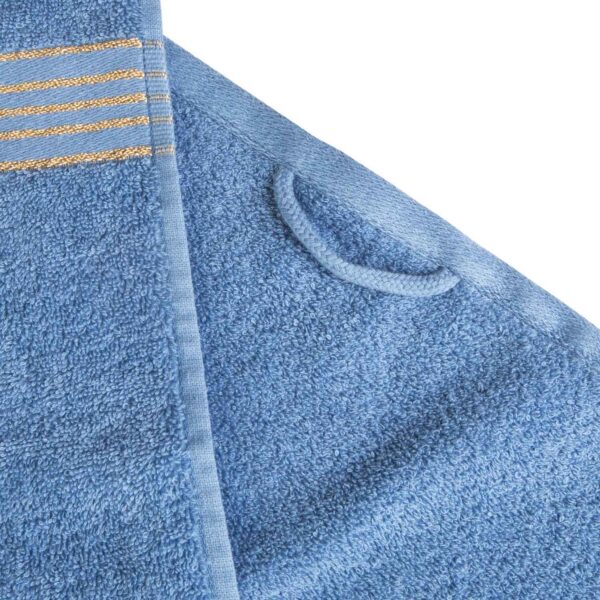 recznik-d-bawelna-100-tiwano-niebieski-w-70x140 recznik-d-bawelna-100-tiwano-niebieski-w-70x140