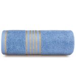 recznik-d-bawelna-100-tiwano-niebieski-w-70x140