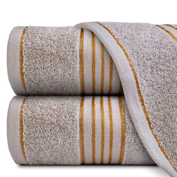 recznik-d-bawelna-100-tiwano-popiel-w-70x140