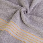 recznik-d-bawelna-100-tiwano-popiel-w-70x140