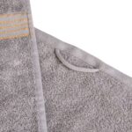 recznik-d-bawelna-100-tiwano-popiel-w-70x140