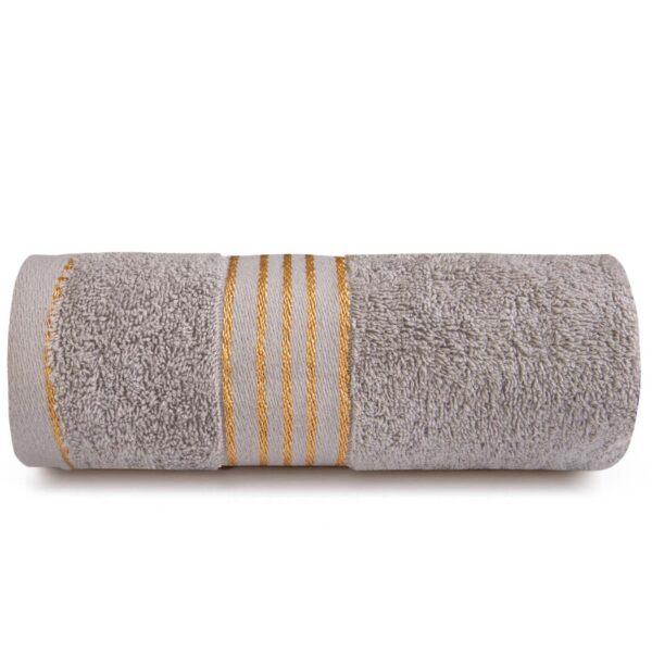 recznik-d-bawelna-100-tiwano-popiel-w-70x140 recznik-d-bawelna-100-tiwano-popiel-w-70x140