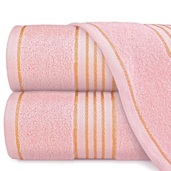 recznik-d-bawelna-100-tiwano-roz-kwarcowy-p-30x recznik-d-bawelna-100-tiwano-roz-kwarcowy-p-30x