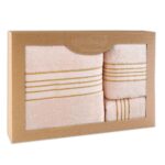 recznik-d-bawelna-100-tiwano-roz-kwarcowy-p-30x