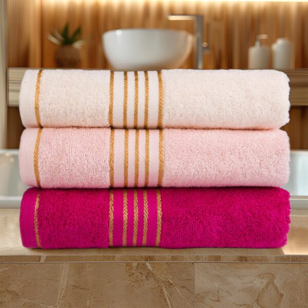 recznik-d-bawelna-100-tiwano-roz-kwarcowy-p-30x recznik-d-bawelna-100-tiwano-roz-kwarcowy-p-30x