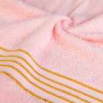 recznik-d-bawelna-100-tiwano-roz-kwarcowy-p-30x