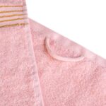 recznik-d-bawelna-100-tiwano-roz-kwarcowy-p-30x