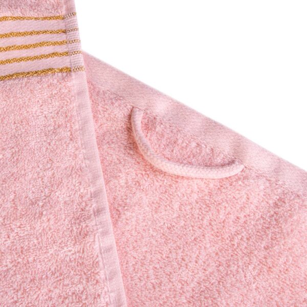 recznik-d-bawelna-100-tiwano-roz-kwarcowy-p-30x recznik-d-bawelna-100-tiwano-roz-kwarcowy-p-30x