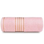 recznik-d-bawelna-100-tiwano-roz-kwarcowy-p-30x