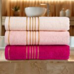 recznik-d-bawelna-100-tiwano-roz-kwarcowy-w-70x