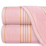 recznik-d-bawelna-100-tiwano-roz-kwarcowy-w-70x