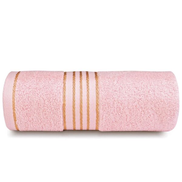recznik-d-bawelna-100-tiwano-roz-kwarcowy-w-70x recznik-d-bawelna-100-tiwano-roz-kwarcowy-w-70x