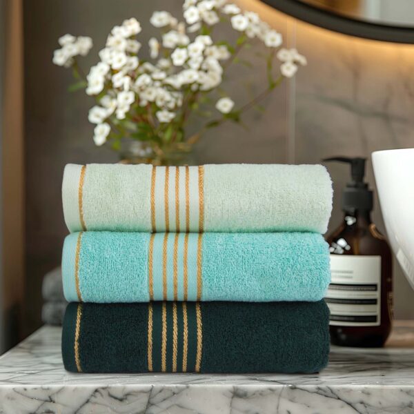 recznik-d-bawelna-100-tiwano-zielen-butelkowa-w recznik-d-bawelna-100-tiwano-zielen-butelkowa-w