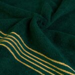 recznik-d-bawelna-100-tiwano-zielen-butelkowa-w