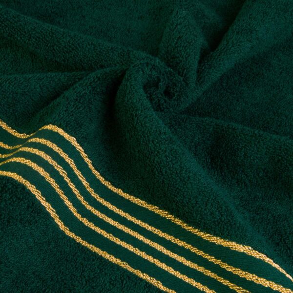 recznik-d-bawelna-100-tiwano-zielen-butelkowa-w recznik-d-bawelna-100-tiwano-zielen-butelkowa-w