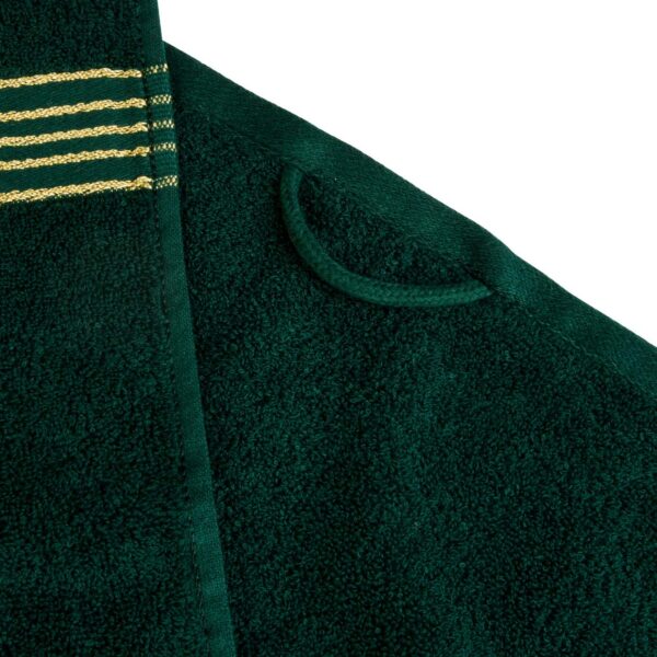 recznik-d-bawelna-100-tiwano-zielen-butelkowa-w recznik-d-bawelna-100-tiwano-zielen-butelkowa-w