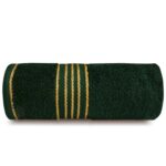 recznik-d-bawelna-100-tiwano-zielen-butelkowa-w