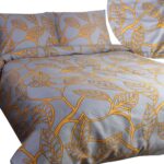 satin-cotton-bedding-1549-1-220x200-satynlove
