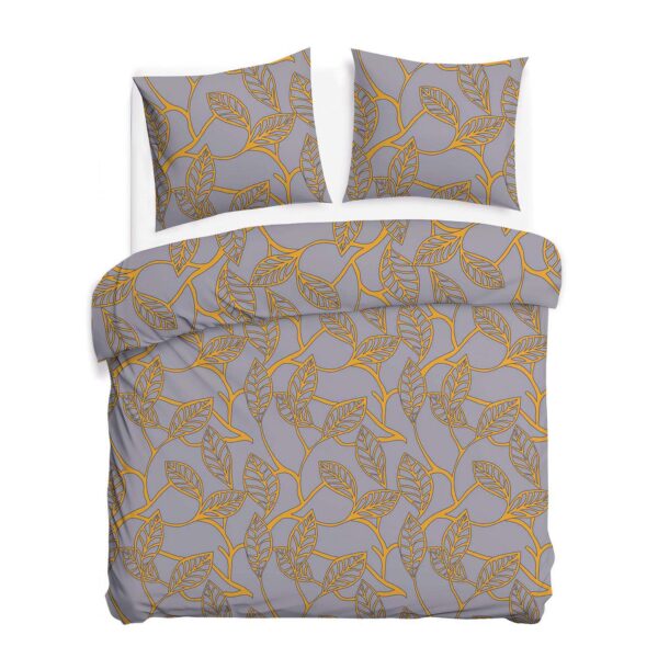 Blank white bed mock up, top view isolated on white background. Blank white bed mock up, top view isolated on white background.