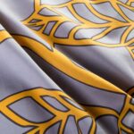 satin-cotton-bedding-1549-1-220x200-satynlove