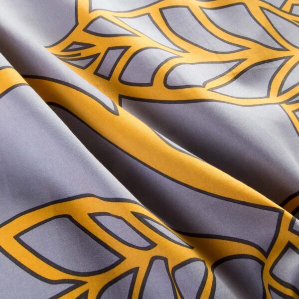 satin-cotton-bedding-1549-1-220x200-satynlove satin-cotton-bedding-1549-1-220x200-satynlove